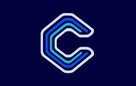 ExcaliburAI - Civitai Prompt Extractor