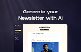 Newsblocks