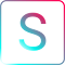 sidenav