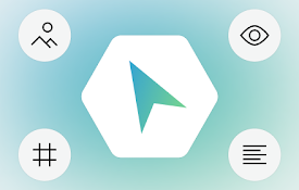 Guider – Page Editor