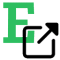 Disable You are leaving Evernote
