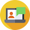 Plugin Icon