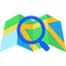 Map Route Pro