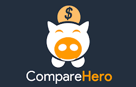 CompareHero: Amazon Price Comparison