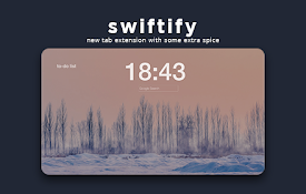 swiftify