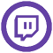 Twitch Multitasker