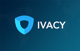 Ivacy VPN - Best Free VPN to Unblock Websites