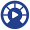 Video Speed Controller