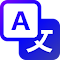 Plugin Icon