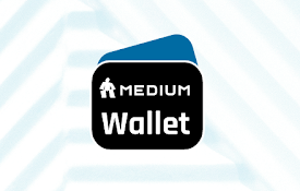 MetaMask