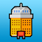 Flash Player pour AdoHotel