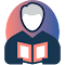 Plugin Icon