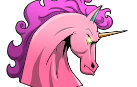 Rarity.Garden - NFT rarity rankings