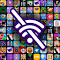 Plugin Icon