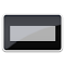 Plugin Icon