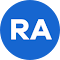 Plugin Icon