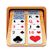 Plugin Icon