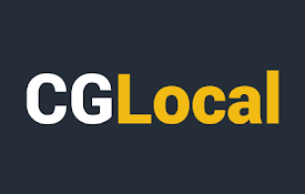 CG Local