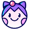 Plugin Icon