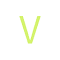 Kolors Virtual Try On