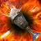 Plugin Icon