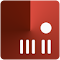Plugin Icon