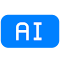 TweetStorm.ai: AI-powered Tweet Generator