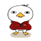 Plugin Icon