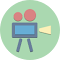 Plugin Icon