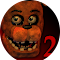 Plugin Icon