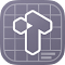 Plugin Icon