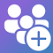Plugin Icon
