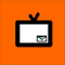 Plugin Icon