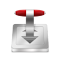 Plugin Icon