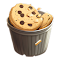 Auto Cookie Deleter