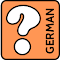 QuizCards: German