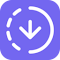 Plugin Icon