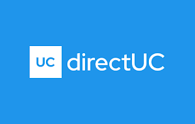 directUC