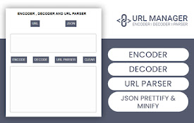 JSON Formatter