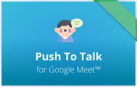 Google Talk™的一键通
