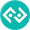 CSS Selector Tester