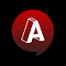 Plugin Icon