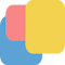 CollabNow Screen Recorder