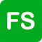 Fast Reader