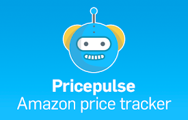 Amazon Price Tracker - Pricepulse