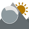 image magnifier
