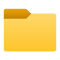 Tabs count