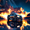 Plugin Icon