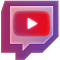 Plugin Icon