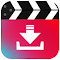 Plugin Icon